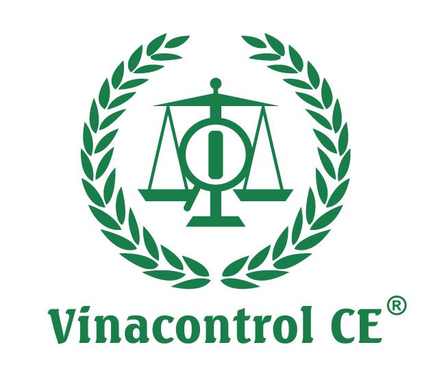 Vinacontrol