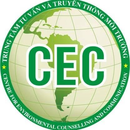 CEC