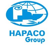 Giấy Hapaco
