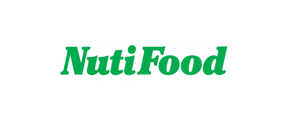 Nutifood
