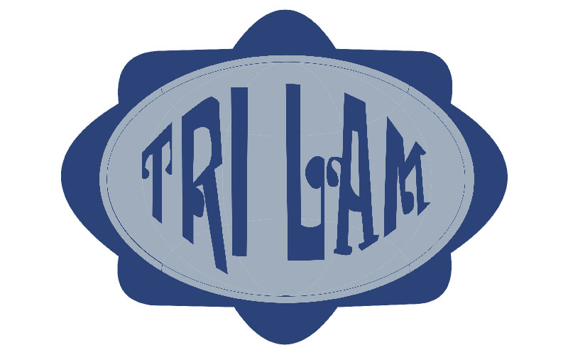 tri-lam