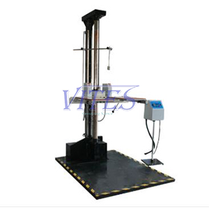 Thiết bị phòng thí nghiệm