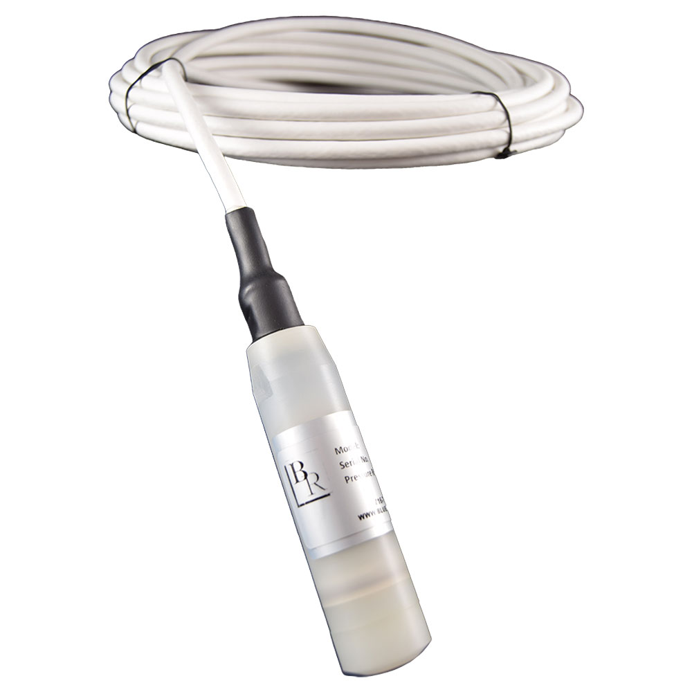 Thiết bị quan trắc tự động (online)