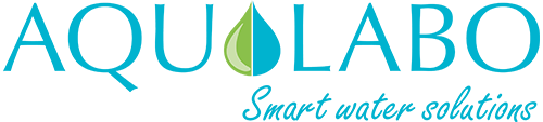 Aqualabo