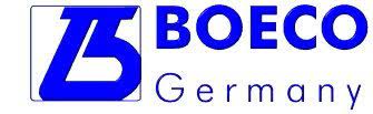 Boeco