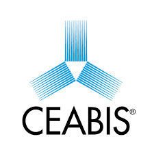 CEABIS