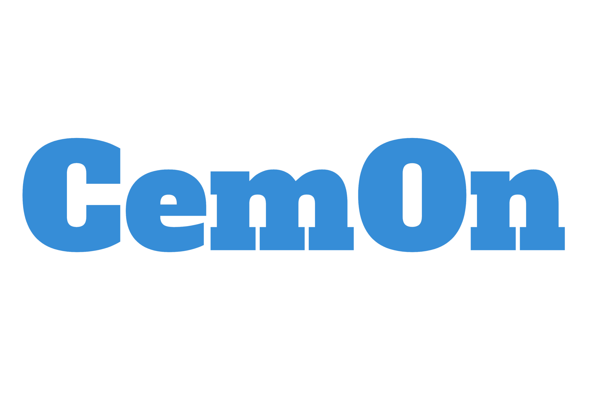 CemOn