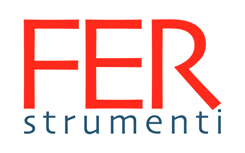 FER-Strumenti