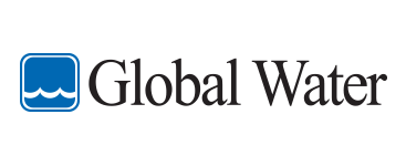Global water