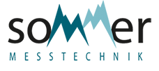 Sommer