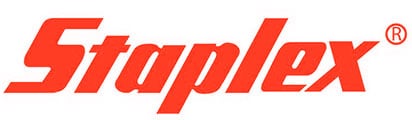 Staplex