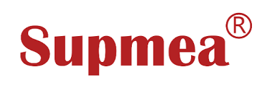 Supmea