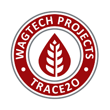 wagtech