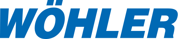Wohler
