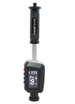 Time®5150 digital leeb hardness meter