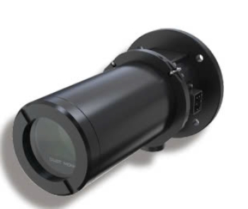 THIẾT BỊ PHÂN TÍCH BỤI