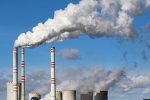 Thiết bị quan trắc khí thải tự động (online)
