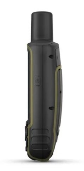 THIẾT BỊ ĐỊNH VỊ GPSMAP 65S