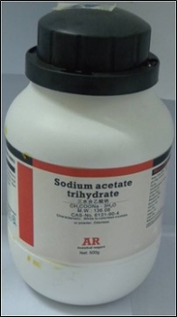 Hóa chất phân tích nồng độ SO2