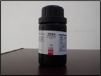 Hóa chất phân tích nồng độ tổng Nito (N)