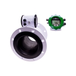 ĐỒNG HỒ ĐO LƯU LƯỢNG ĐIỆN TỪ SEAMETRICS AG3000 SERI