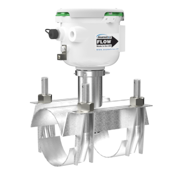 ĐỒNG HỒ ĐO LƯU LƯỢNG ĐIỆN TỪ SEAMETRICS AG90 SERI