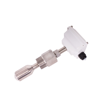 ĐỒNG HỒ ĐO LƯU LƯỢNG ĐIỆN TỪ SEAMETRICS EX100/200 SERI