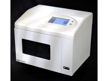 Lò phá mẫu vi sóng