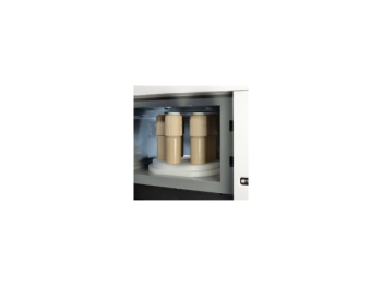 Lò phá mẫu vi sóng