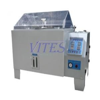 Buồng thử muối (Salt spray test chamber)