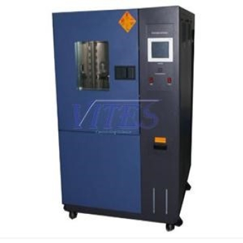 Buồng thử nghiệm lão hóa Ozone (Ozone aging test chamber)