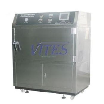 Buồng kiểm tra lão hóa UV (UV aging chamber)