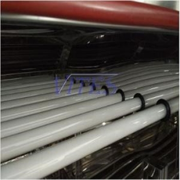 Buồng kiểm tra lão hóa UV (UV aging chamber)