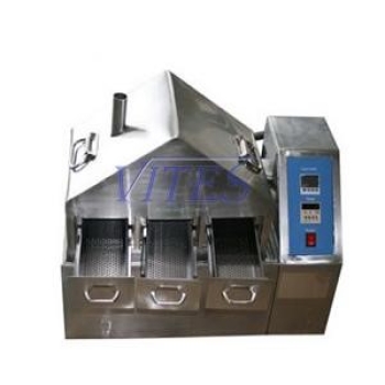 Buồng hơi lão hóa (Steam aging chamber)