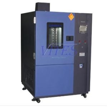 Buồng thử nghiệm áp suất cao (High altitude low pressure chamber)