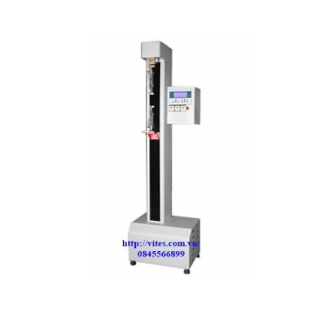 Máy kiểm tra độ bền kéo