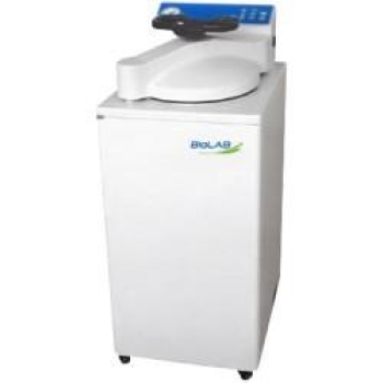 Nồi hấp tiệt trùng