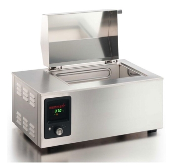 Bể điều nhiệt