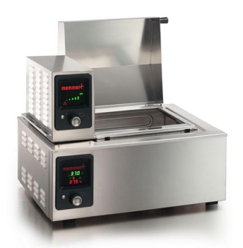 Bể điều nhiệt