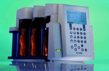 Bộ phân tích BOD - Máy đo BOD