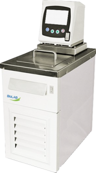 Bể tuần hoàn nhiệt độ thấp Biolab BCLT 200 Series