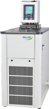 Bể tuần hoàn nhiệt độ thấp Biolab BCLT 100 Series