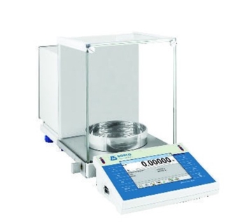 Cân phân tích Boeco BYY & BYY.A