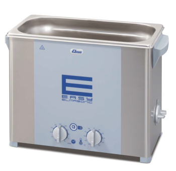 Bể rửa siêu âm Elma EASY