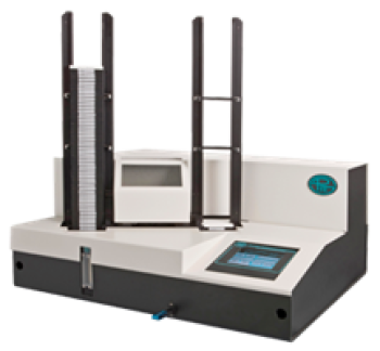 Thiết bị đo tổng hoạt độ phóng xạ Alpha, Beta trong nước