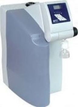 Máy lọc nước siêu sạch BOECO