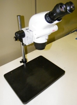 Kính hiển vi soi nổi