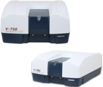 Máy quang phổ tử ngoại khả kiến UV-VIS