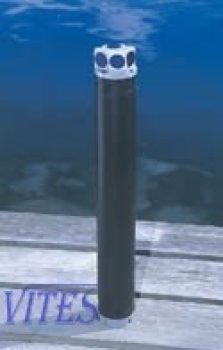 Máy đo dòng chảy