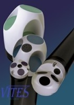 Hệ thống đo dòng chảy (ADCP)